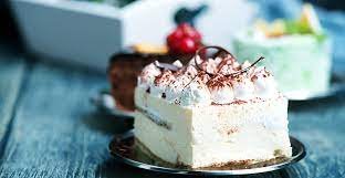 A Comprehensive Guide on Delivering Cakes Safely