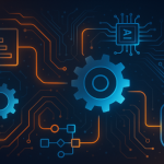 Data Science Services