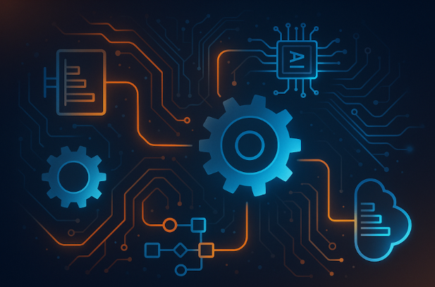 Data Science Services