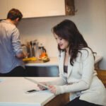 High-End Look for Less